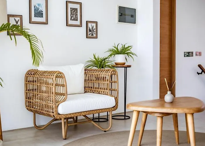 Aviela 3br With Sauna In Bingin 别墅 乌鲁瓦图